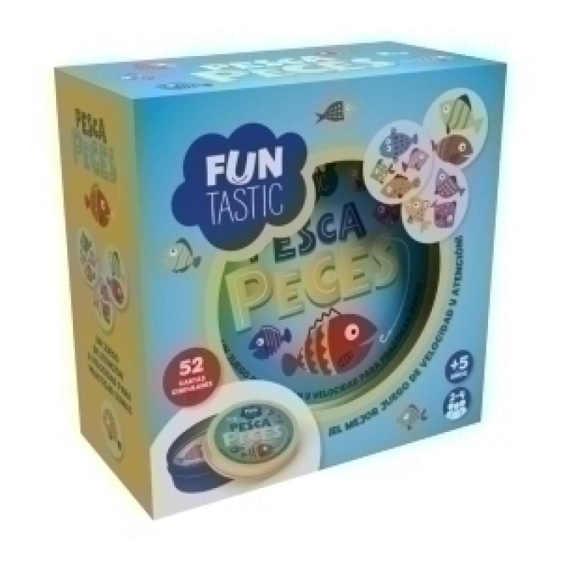 juego-imagiland-cartas-redondas-funtastic-pesca-peces-c-caja