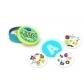 juego-imagiland-cartas-redondas-funtastic-picto-palabra