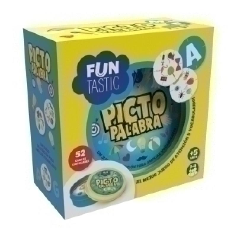 juego-imagiland-cartas-redondas-funtastic-picto-palabra-c-caja