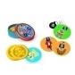 juego-imagiland-cartas-redondas-funtastic-piratas