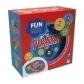 juego-imagiland-cartas-redondas-funtastic-piratas-c-caja
