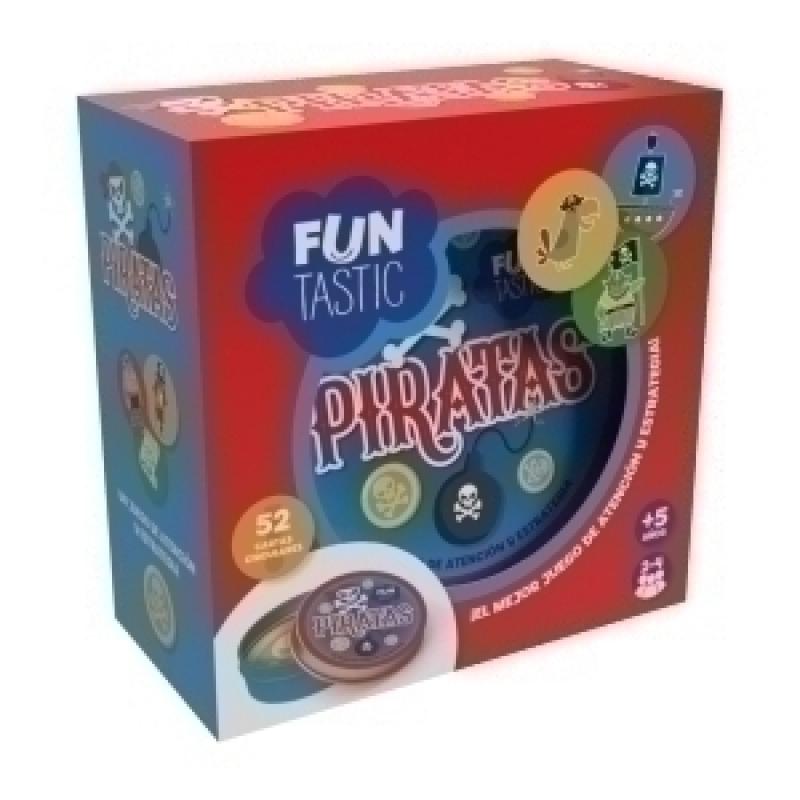 juego-imagiland-cartas-redondas-funtastic-piratas-c-caja