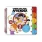 juego-imagiland-cuaderno-para-jugar-y-aprender-3-anos