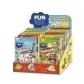 juego-imagiland-display-bolsas-funtastic-15-uds