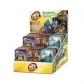 juego-imagiland-display-hit-cards-caja-metalica-18-uds