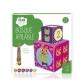 juego-imagiland-funtastic-bosque-apilable