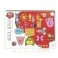 juego-imagiland-funtastic-busca-busca