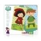 juego-imagiland-funtastic-duo-de-cuentos