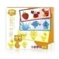juego-imagiland-funtastic-trio-de-colores