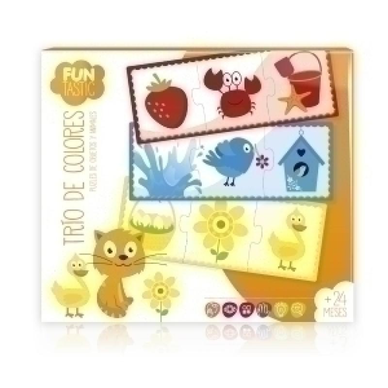 juego-imagiland-funtastic-trio-de-colores