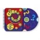 juego-imagiland-gira-y-descubre-5-6-anos