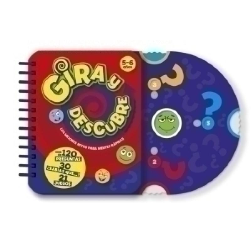 juego-imagiland-gira-y-descubre-5-6-anos