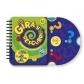 juego-imagiland-gira-y-descubre-6-7-anos