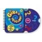 juego-imagiland-gira-y-descubre-7-8-anos