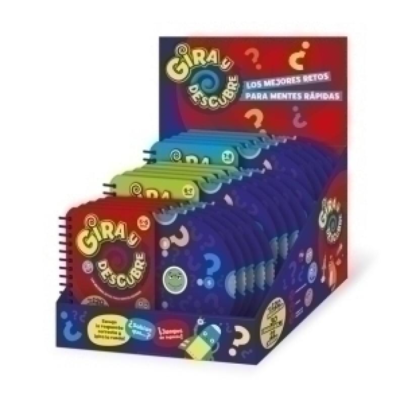 juego-imagiland-gira-y-descubre-expositor-15-de-unidades