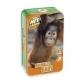 juego-imagiland-hit-cards-caja-metalica-animales-baby