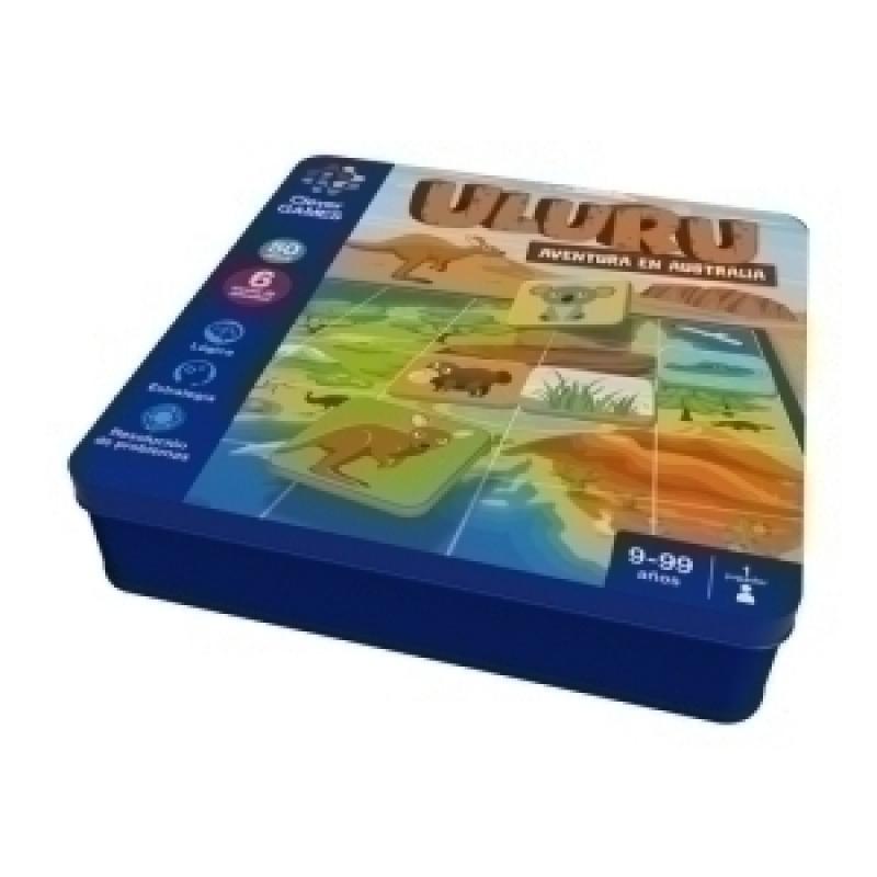 juego-imagiland-inteligentes-uluru-caja-metalica