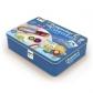 juego-imagiland-kit-proyector-cuentos-caja-metalica