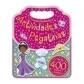 juego-imagiland-libro-de-actividades-brillantes-400-pegatinas-princesas