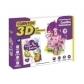 juego-imagiland-libro-de-cuentos-3d-castillo-fantastico