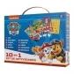 juego-imagiland-maletin-10-en-1-patrulla-canina