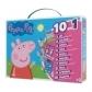 juego-imagiland-maletin-10-en-1-peppa-pig