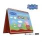 juego-imagiland-peppa-pig-mi-pizarra-de-2-anos