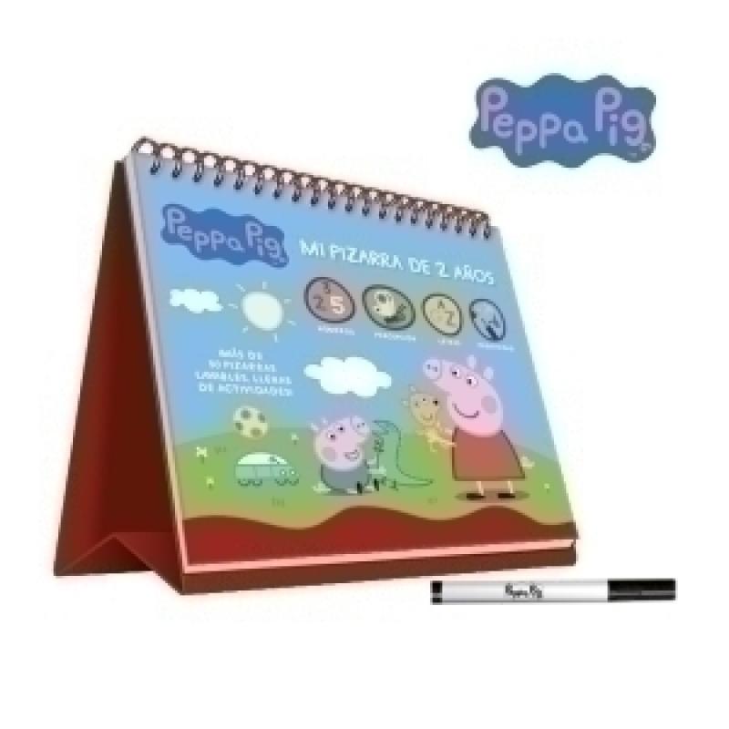 juego-imagiland-peppa-pig-mi-pizarra-de-2-anos