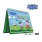 juego-imagiland-peppa-pig-mi-pizarra-de-3-anos