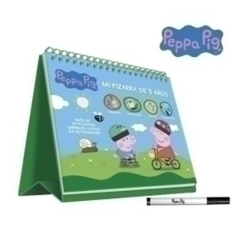 juego-imagiland-peppa-pig-mi-pizarra-de-3-anos