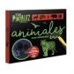 juego-imagiland-pizarra-pintaluz-fluorescente-animales