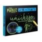 juego-imagiland-pizarra-pintaluz-fluorescente-universo