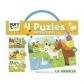 juego-imagiland-playtime-puzles-progresivos-la-granja