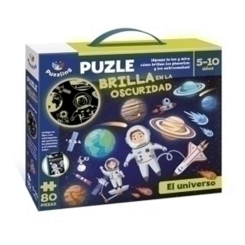 juego-imagiland-puzle-brilla-en-la-oscuridad-universo