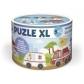 juego-imagiland-puzle-xl-progresivo-la-ciudad