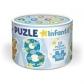 juego-imagiland-puzle-xl-progresivo-numeros