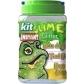 juego-instant-slime-kit-completo-baba-de-sapo