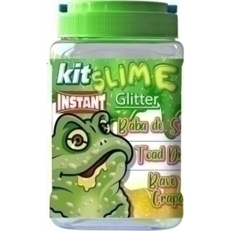 juego-instant-slime-kit-completo-baba-de-sapo
