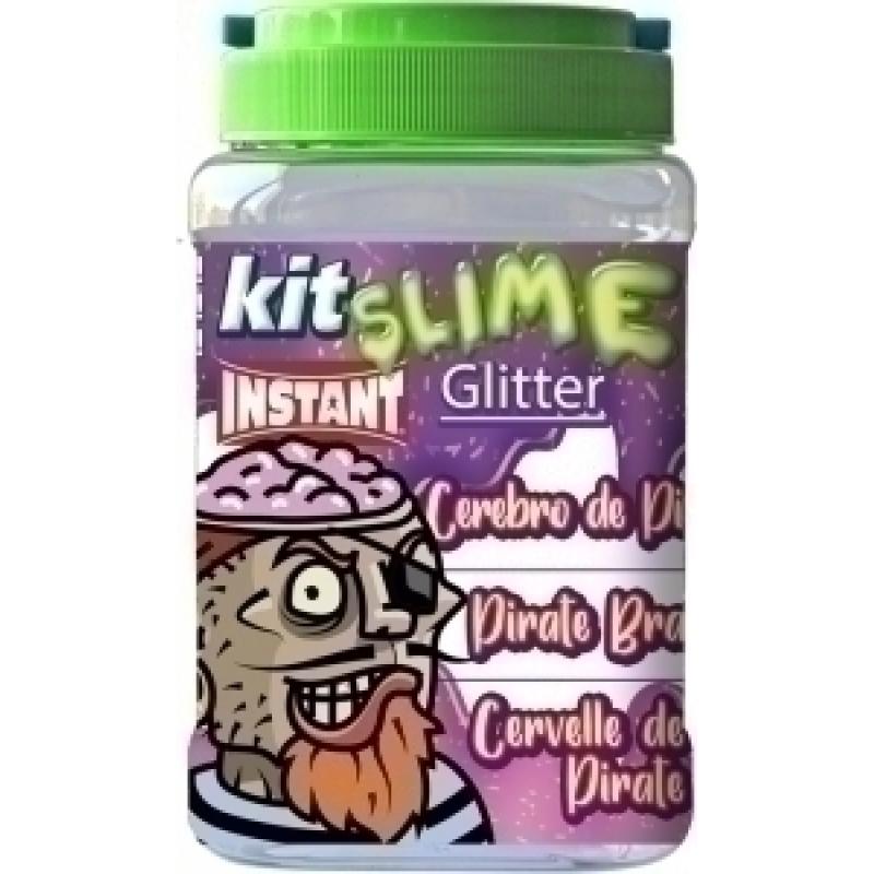 juego-instant-slime-kit-completo-cerebro-de-pirata