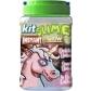 juego-instant-slime-kit-completo-destellos-de-unicornio