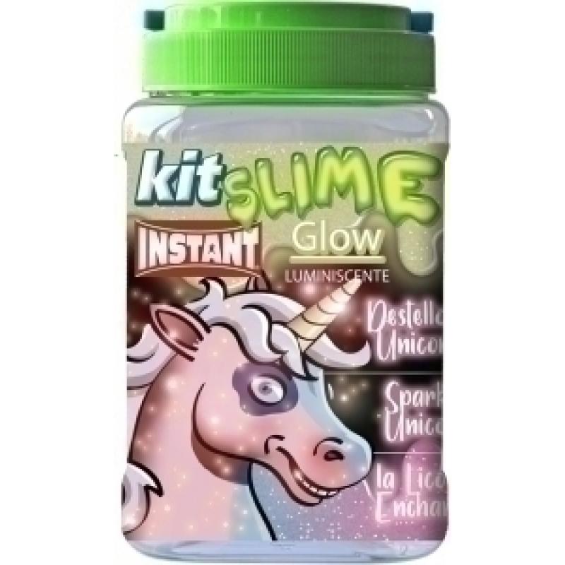 juego-instant-slime-kit-completo-destellos-de-unicornio