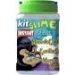 juego-instant-slime-kit-completo-moco-de-gorila