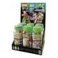 juego-instant-slime-kit-completo-surtido-expositor-de-6