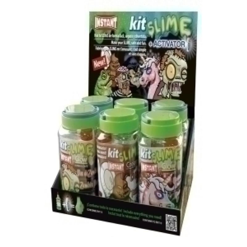 juego-instant-slime-kit-completo-surtido-expositor-de-6
