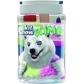 juego-instant-slime-kit-snow-snow-bear