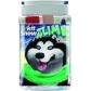 juego-instant-slime-kit-snow-snow-husky