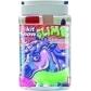 juego-instant-slime-kit-snow-snow-unicor
