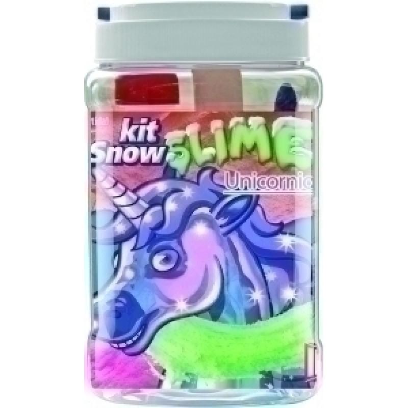 juego-instant-slime-kit-snow-snow-unicor