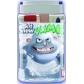 juego-instant-slime-kit-snow-snow-yeti