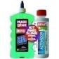 juego-instant-slime-maxi-kit